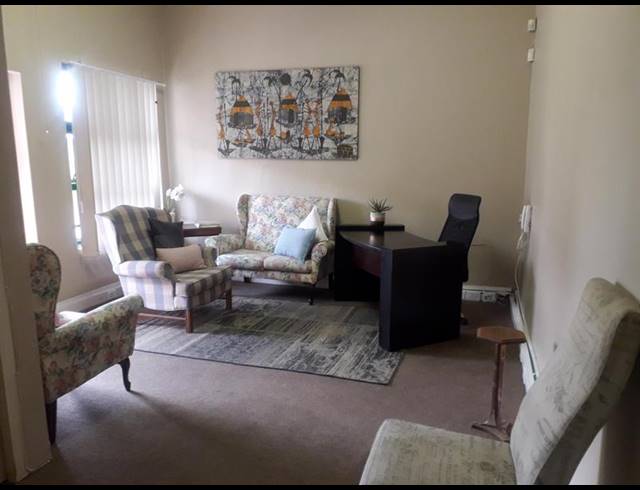 OFFICE FOR SALE IN PIETERMARITZBURG CENTRAL